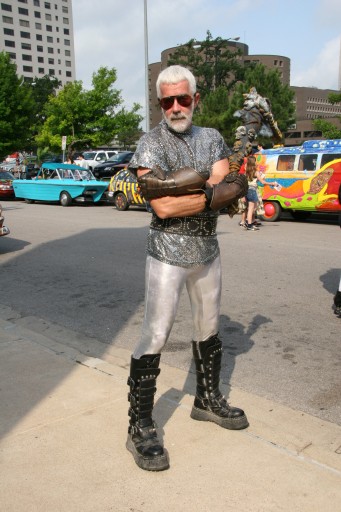 ArtCarFridayl2005 062 